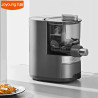 JOYOUNG M6-L20S : Préparez de délicieuses nouilles à la maison